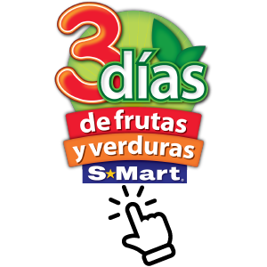 Oferta